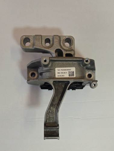 5WA199262H PODUSZKA SILNIKA VOLKSWAGEN SKODA SEAT AUDI OEM