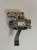 5WA199262H PODUSZKA SILNIKA VOLKSWAGEN SKODA SEAT AUDI OEM