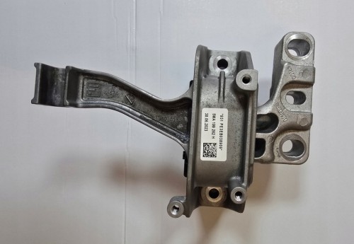 5WA199262H PODUSZKA SILNIKA VOLKSWAGEN SKODA SEAT AUDI OEM