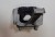 5WA199262H PODUSZKA SILNIKA VOLKSWAGEN SKODA SEAT AUDI OEM