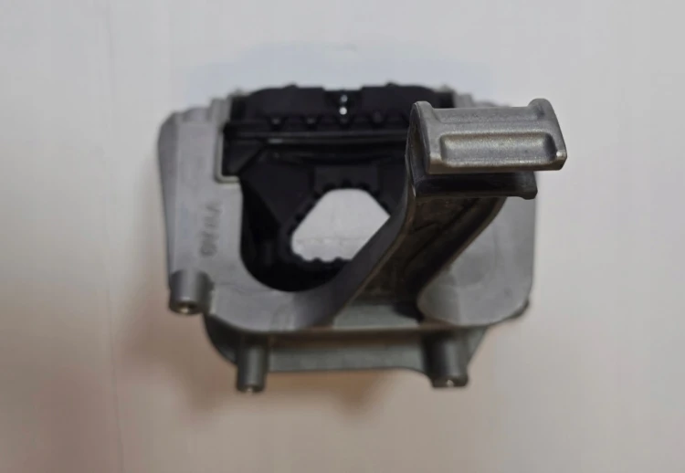 5WA199262H PODUSZKA SILNIKA VOLKSWAGEN SKODA SEAT AUDI OEM