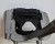 5WA199262H PODUSZKA SILNIKA VOLKSWAGEN SKODA SEAT AUDI OEM