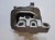 5WA199262H PODUSZKA SILNIKA VOLKSWAGEN SKODA SEAT AUDI OEM