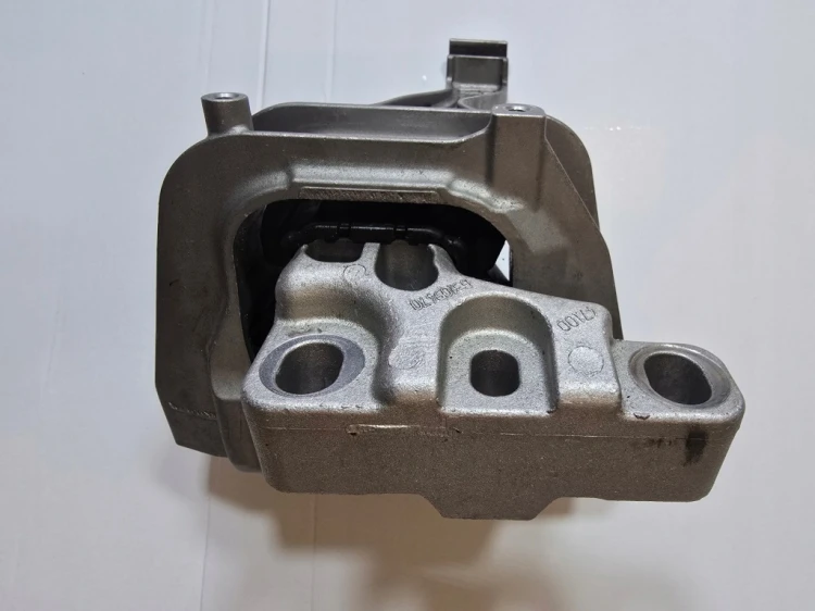 5WA199262H PODUSZKA SILNIKA VOLKSWAGEN SKODA SEAT AUDI OEM