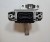 5WA199262H PODUSZKA SILNIKA VOLKSWAGEN SKODA SEAT AUDI OEM