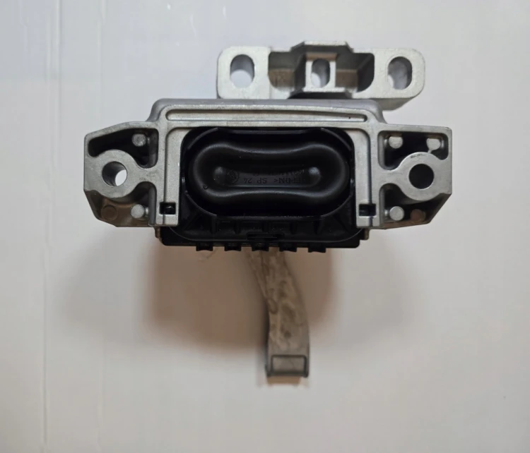 5WA199262H PODUSZKA SILNIKA VOLKSWAGEN SKODA SEAT AUDI OEM