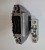 5WA199262H PODUSZKA SILNIKA VOLKSWAGEN SKODA SEAT AUDI OEM