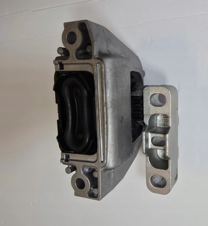 5WA199262H PODUSZKA SILNIKA VOLKSWAGEN SKODA SEAT AUDI OEM