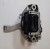 5WA199262H PODUSZKA SILNIKA VOLKSWAGEN SKODA SEAT AUDI OEM