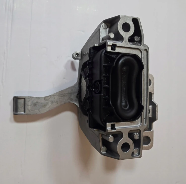 5WA199262H PODUSZKA SILNIKA VOLKSWAGEN SKODA SEAT AUDI OEM