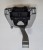 5WA199262H PODUSZKA SILNIKA VOLKSWAGEN SKODA SEAT AUDI OEM