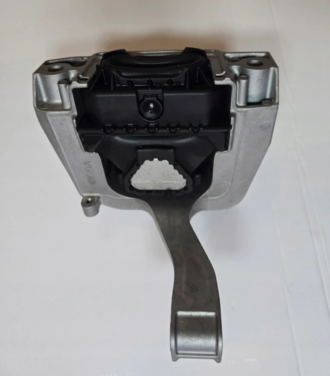 5WA199262H PODUSZKA SILNIKA VOLKSWAGEN SKODA SEAT AUDI OEM