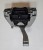 5WA199262H PODUSZKA SILNIKA VOLKSWAGEN SKODA SEAT AUDI OEM