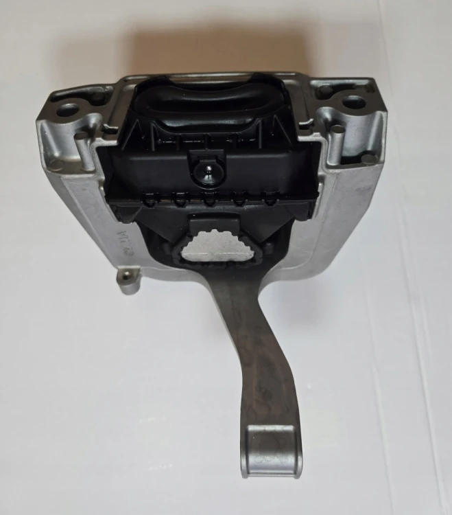 5WA199262H PODUSZKA SILNIKA VOLKSWAGEN SKODA SEAT AUDI OEM