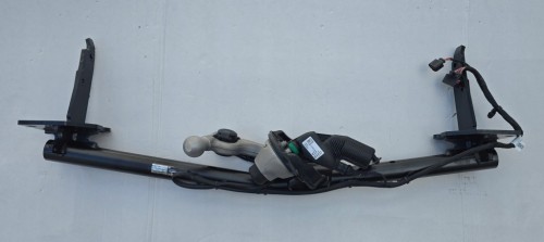 7T0803881B HAK HOLOWNICZY ELKTRYCZNY OEM T7 MULTIVAN TRANSPORTER WESTFALIA