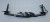 7T0803881B HAK HOLOWNICZY ELKTRYCZNY OEM T7 MULTIVAN TRANSPORTER WESTFALIA