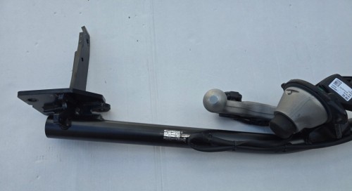 7T0803881B HAK HOLOWNICZY ELKTRYCZNY OEM T7 MULTIVAN TRANSPORTER WESTFALIA