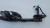 7T0803881B HAK HOLOWNICZY ELKTRYCZNY OEM T7 MULTIVAN TRANSPORTER WESTFALIA