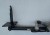 7T0803881B HAK HOLOWNICZY ELKTRYCZNY OEM T7 MULTIVAN TRANSPORTER WESTFALIA