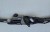 7T0803881B HAK HOLOWNICZY ELKTRYCZNY OEM T7 MULTIVAN TRANSPORTER WESTFALIA