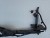 7T0803881B HAK HOLOWNICZY ELKTRYCZNY OEM T7 MULTIVAN TRANSPORTER WESTFALIA