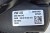 7T0803881B HAK HOLOWNICZY ELKTRYCZNY OEM T7 MULTIVAN TRANSPORTER WESTFALIA