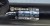 7T0803881B HAK HOLOWNICZY ELKTRYCZNY OEM T7 MULTIVAN TRANSPORTER WESTFALIA