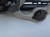 7T0803881B HAK HOLOWNICZY ELKTRYCZNY OEM T7 MULTIVAN TRANSPORTER WESTFALIA
