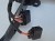 7T0803881B HAK HOLOWNICZY ELKTRYCZNY OEM T7 MULTIVAN TRANSPORTER WESTFALIA