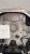 PASSAT B8 TIGUAN ARTEON WIELOFUNKCYJNA SKÓRZANA KIEROWNICA 3G0419089 DSG