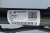 7T0803881B HAK HOLOWNICZY ELKTRYCZNY OEM T7 MULTIVAN TRANSPORTER WESTFALIA