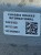 1EA615105Q ZACISK HAMULCOWY PRZÓD LEWY OEM VW ID BUZZ
