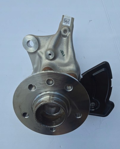 7T0407253A 7T0407621A ZWROTNICA PRZÓD LEWY OEM VW T7 MULTIVAN TRANSPORTER