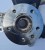 7T0407253A 7T0407621A ZWROTNICA PRZÓD LEWY OEM VW T7 MULTIVAN TRANSPORTER