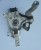 7T0407253A 7T0407621A ZWROTNICA PRZÓD LEWY OEM VW T7 MULTIVAN TRANSPORTER