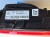 VW PASSAT B8 SEDAN LAMPA TYŁ PRAWA LED 3G5945308F