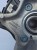 7T0407254A 7T0407621A ZWROTNICA PRZÓD PRAWY OEM VW T7 MULTIVAN TRANSPORTER