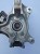 7T0407254A 7T0407621A ZWROTNICA PRZÓD PRAWY OEM VW T7 MULTIVAN TRANSPORTER