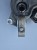 7T0407254A 7T0407621A ZWROTNICA PRZÓD PRAWY OEM VW T7 MULTIVAN TRANSPORTER