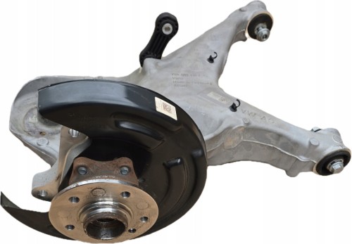 7T0407621A 7T0501414C 7T0501072C ZWROTNICA WAHACZ PRAWY TYŁ OEM VW T7