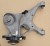 7T0407621A 7T0501414C 7T0501072C ZWROTNICA WAHACZ PRAWY TYŁ OEM VW T7