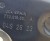 7T0407621A 7T0501414C 7T0501072C ZWROTNICA WAHACZ PRAWY TYŁ OEM VW T7