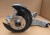 7T0407621A 7T0501414C 7T0501072C ZWROTNICA WAHACZ PRAWY TYŁ OEM VW T7