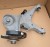 7T0407621A 7T0501414C 7T0501072C ZWROTNICA WAHACZ PRAWY TYŁ OEM VW T7