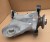 7T0407621A 7T0501414C 7T0501072C ZWROTNICA WAHACZ PRAWY TYŁ OEM VW T7