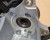 7T0407621A 7T0501414C 7T0501072C ZWROTNICA WAHACZ PRAWY TYŁ OEM VW T7