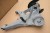 7T0407621A 7T0501414C 7T0501072C ZWROTNICA WAHACZ PRAWY TYŁ OEM VW T7