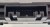 PASSAT B8 ARTEON PANEL PRZEŁĄCZNIK PDC AWARYJNE KONTROLKA PASÓW 3G0927132A