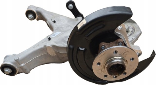 7T0407621A 7T0501413C 7T0501071C ZWROTNICA WAHACZ LEWA TYŁ OEM VW T7