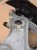 7T0407621A 7T0501413C 7T0501071C ZWROTNICA WAHACZ LEWA TYŁ OEM VW T7